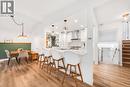 2280 King Albert Avenue, Coquitlam, BC 
