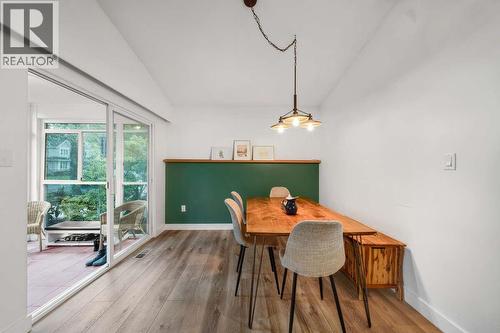 2280 King Albert Avenue, Coquitlam, BC 