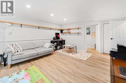 2280 King Albert Avenue, Coquitlam, BC 