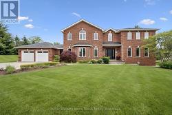 49 CHRISTINE DRIVE  Guelph/Eramosa, ON N1E 0N5