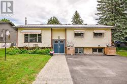 38 ANDREA CRESCENT Orillia, ON L3V 6W5