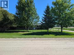 19311 Gore ROAD  Blenheim, ON N0P 1A0