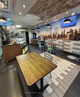 744 KING STREET W  Toronto, ON M5V 1N3