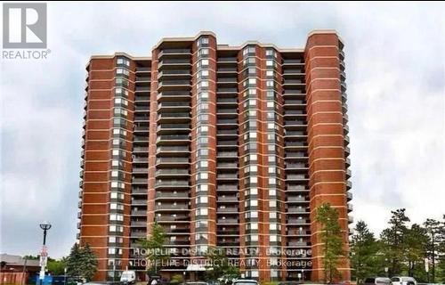 1902 - 234 ALBION ROAD  Toronto, ON M9W 6A5