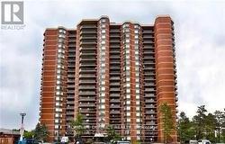 1902 - 234 ALBION ROAD Toronto, ON M9W 6A5