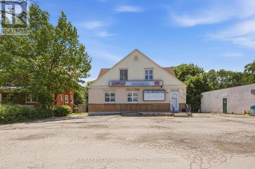 1260 Highway 8, Hamilton, ON 
