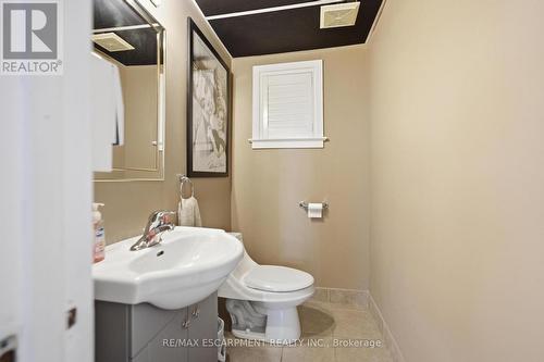 1260 Highway 8, Hamilton, ON 