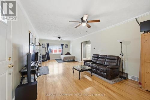 1260 Highway 8, Hamilton, ON 