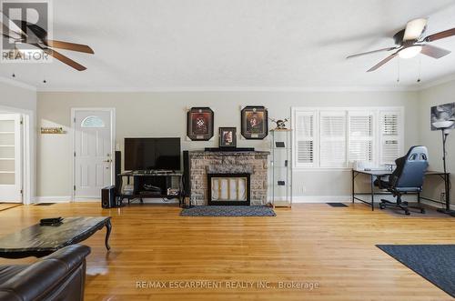 1260 Highway 8, Hamilton, ON 