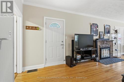 1260 Highway 8, Hamilton, ON 