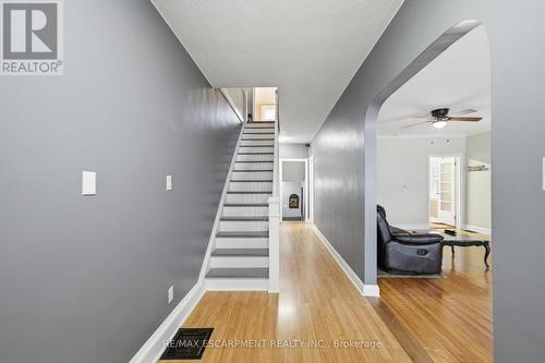 1260 Highway 8, Hamilton, ON 