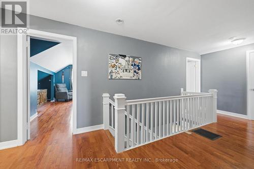 1260 Highway 8, Hamilton, ON 