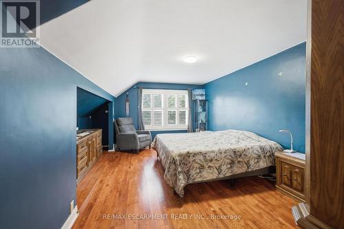 1260 Highway 8, Hamilton, ON 
