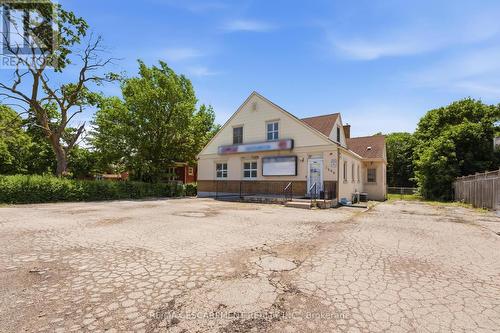 1260 Highway 8, Hamilton, ON 