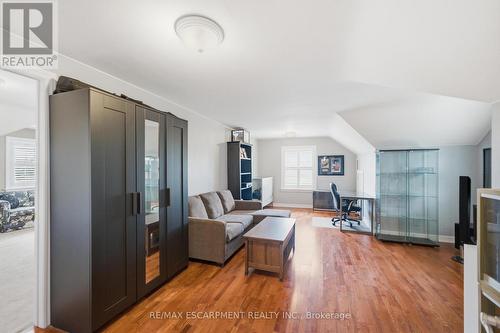 1260 Highway 8, Hamilton, ON 