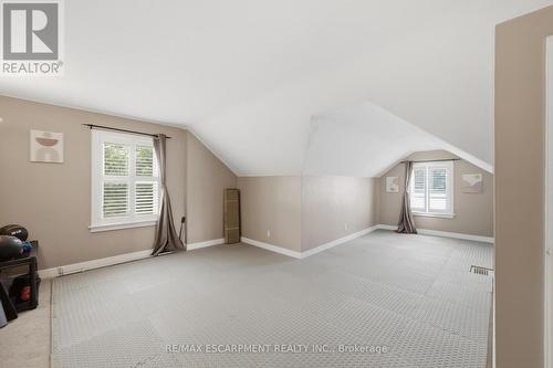 1260 Highway 8, Hamilton, ON 