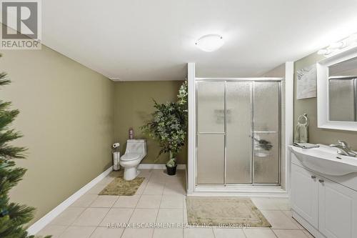 1260 Highway 8, Hamilton, ON 