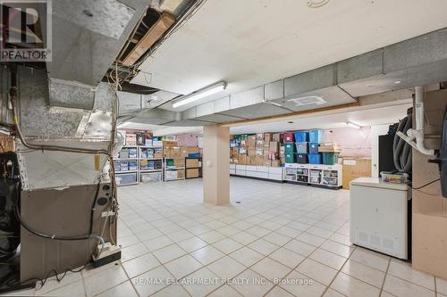 1260 Highway 8, Hamilton, ON 