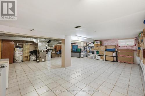 1260 Highway 8, Hamilton, ON 
