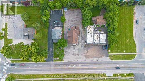 1260 Highway 8, Hamilton, ON 