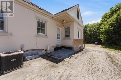 1260 Highway 8, Hamilton, ON 