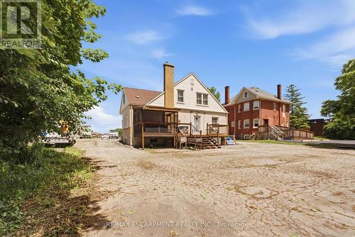 1260 Highway 8, Hamilton, ON 