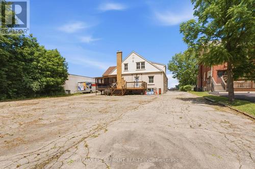 1260 Highway 8, Hamilton, ON 