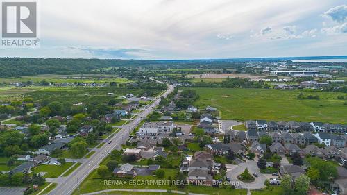 1260 Highway 8, Hamilton, ON 