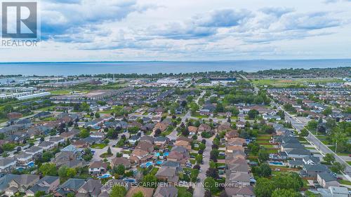 1260 Highway 8, Hamilton, ON 