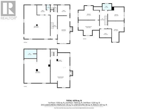 1260 Highway 8, Hamilton, ON 