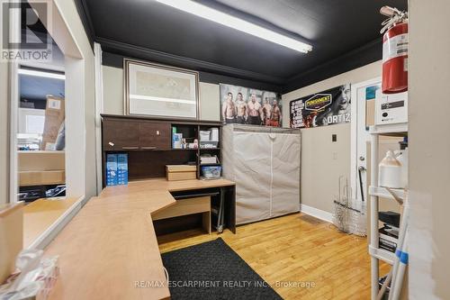 1260 Highway 8, Hamilton, ON 