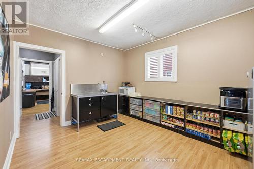 1260 Highway 8, Hamilton, ON 