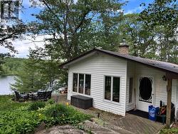 1851 DEEP BAY ROAD  Minden Hills, ON K0M 2L1