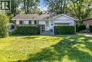 3425 Rankin, Windsor, ON 