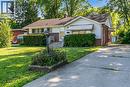 3425 Rankin, Windsor, ON 