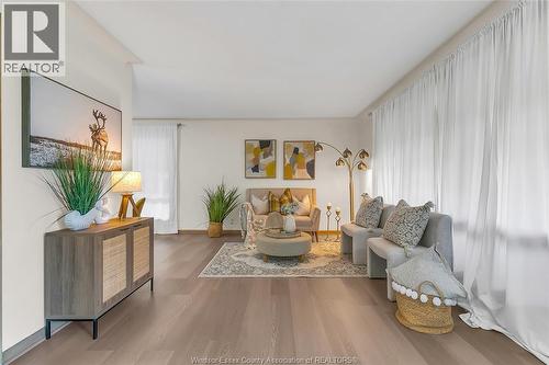 3425 Rankin, Windsor, ON 
