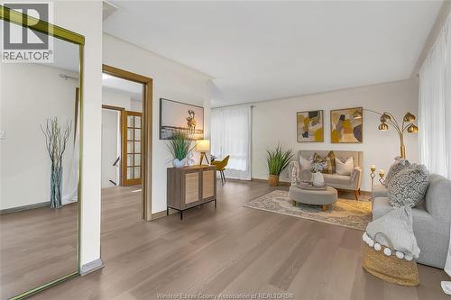 3425 Rankin, Windsor, ON 