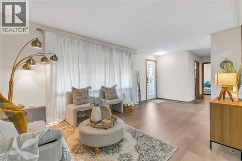 3425 Rankin, Windsor, ON 