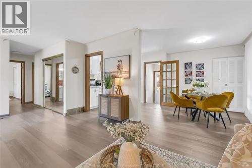 3425 Rankin, Windsor, ON 