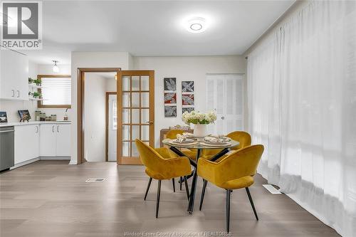 3425 Rankin, Windsor, ON 