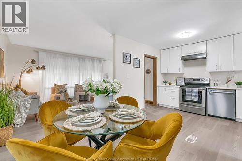 3425 Rankin, Windsor, ON 