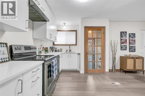 3425 Rankin, Windsor, ON 