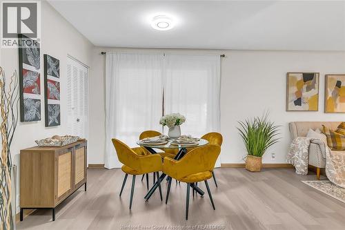 3425 Rankin, Windsor, ON 