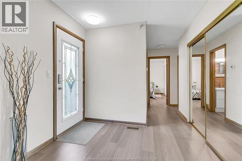 3425 Rankin, Windsor, ON 