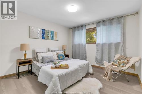 3425 Rankin, Windsor, ON 