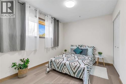 3425 Rankin, Windsor, ON 