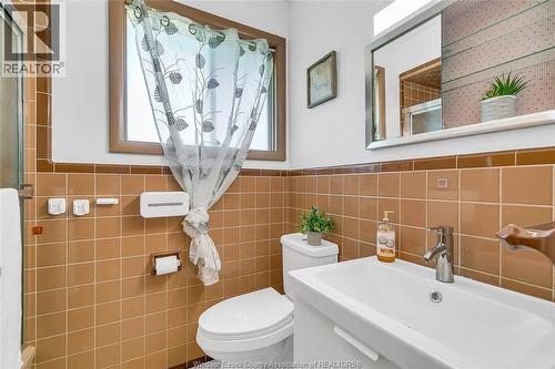 3425 Rankin, Windsor, ON 