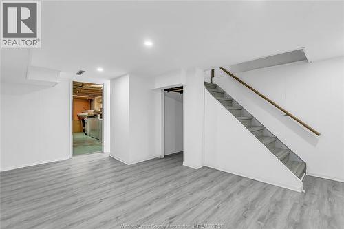 3425 Rankin, Windsor, ON 