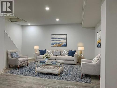 3425 Rankin, Windsor, ON 