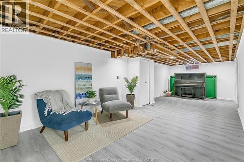3425 Rankin, Windsor, ON 
